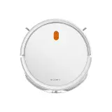 Xiaomi  Robot Vacuum E5 White