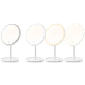 Produktový obrázek