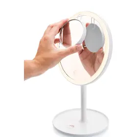 Produktový obrázek