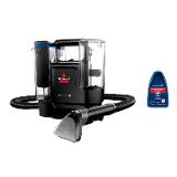 Bissell SPOTCLEAN C5 SELECT 3928N
