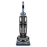 Bissell HydroSteam Revolution 3670N