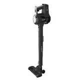 Vestfrost VF-VM4501GS