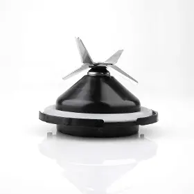 Stolní mixér - Black+Decker BXJB800E - 2