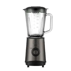 Stolní mixér - Black+Decker BXJB800E - 1