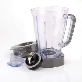 Stolní mixér - Black+Decker BXJB500E - 3