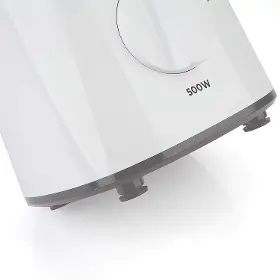 Stolní mixér - Black+Decker BXJB500E - 7
