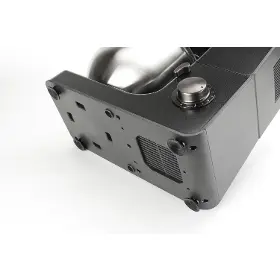 Kuchyňský robot - Black+Decker BXKM1000E - 4