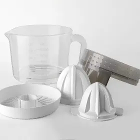 Produktový obrázek