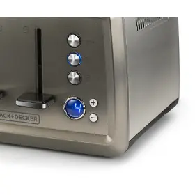 Produktový obrázek