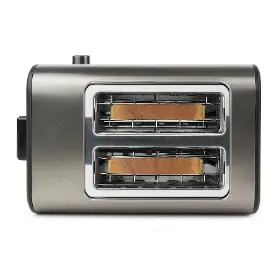 Topinkovač - Black+Decker BXTO900E - 5