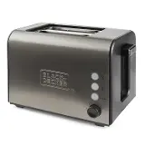 Black&Decker BXTO900E