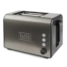 Topinkovač - Black+Decker BXTO900E - 1