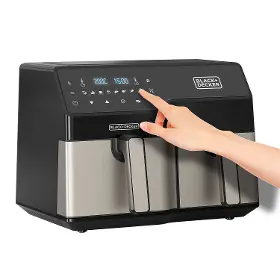 Produktový obrázek