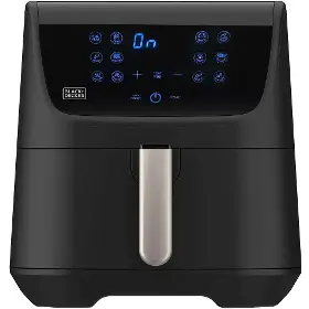 Produktový obrázek