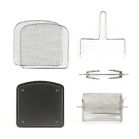 Produktový obrázek