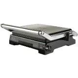 Black+Decker BXGR2200E
