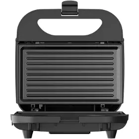 Toustovač - Black+Decker BXSA752E - 3