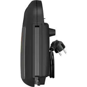 Toustovač - Black+Decker BXSA752E - 4