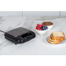 Produktový obrázek