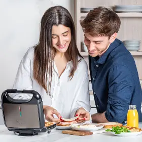 Produktový obrázek