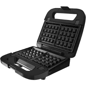 Produktový obrázek