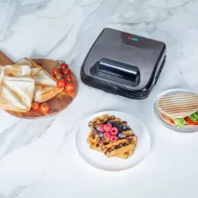 Produktový obrázek