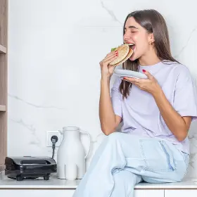 Produktový obrázek