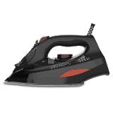 Black&Decker BXIR3000E