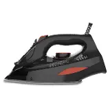 Black&Decker BXIR3000E