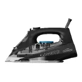 Black&Decker BXIR2805E