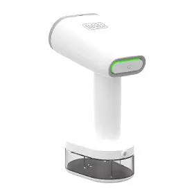 Napařovací žehlička - Black+Decker BXGS1600E - 2
