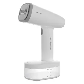 Napařovací žehlička - Black+Decker BXGS1600E - 1