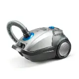 Black+Decker BXVMB700E
