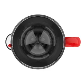 Produktový obrázek