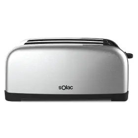 Topinkovač - Solac TL5419 - 1