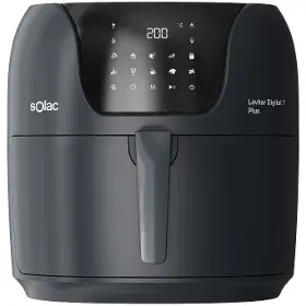 Produktový obrázek