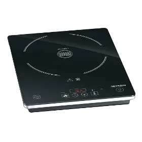 Produktový obrázek