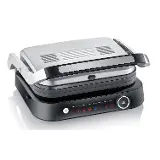 Severin KG 2395