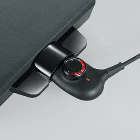 Produktový obrázek