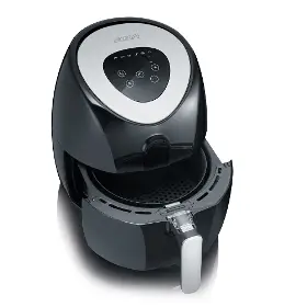 Produktový obrázek