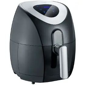 Produktový obrázek