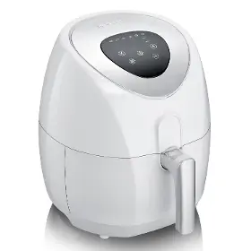 Produktový obrázek