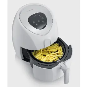 Produktový obrázek