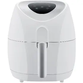 Produktový obrázek