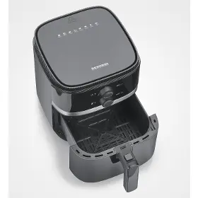 Produktový obrázek