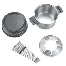 Produktový obrázek