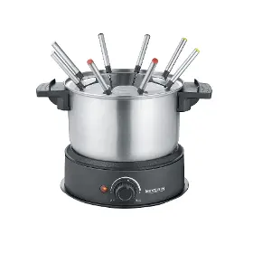 Produktový obrázek