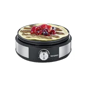 Fondue - Severin FO 2471 - 2