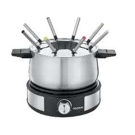 Fondue - Severin FO 2471 - 1