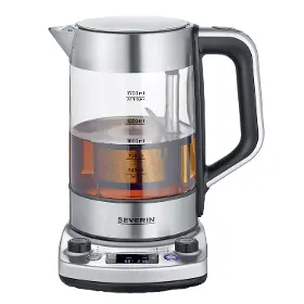 Produktový obrázek